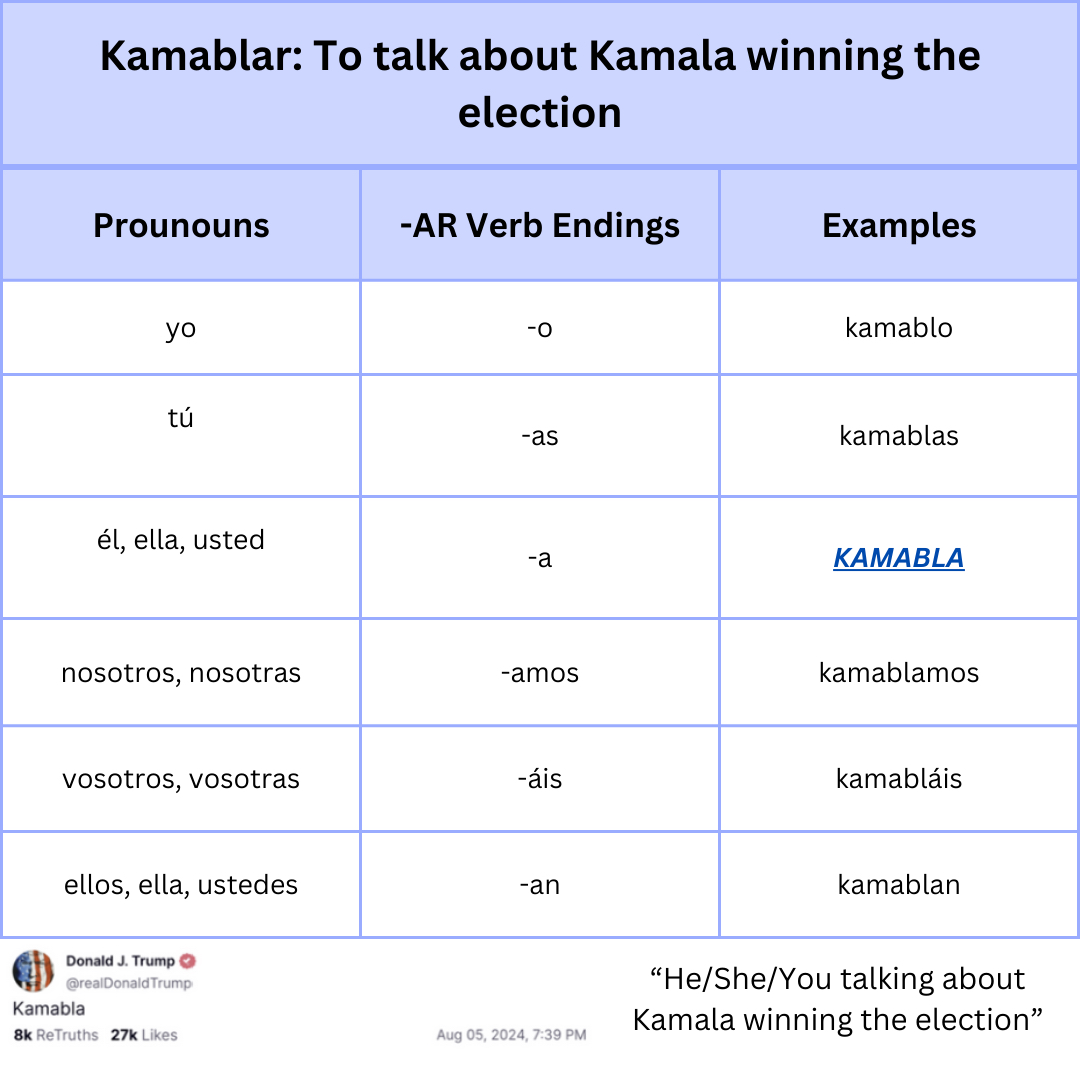 Kamalar_To_talk_about_Kamala_winning_the_election_1.png